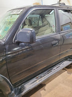 Driver Front Door SR5 Electric Windows Fits 96-02 4 RUNNER 677452