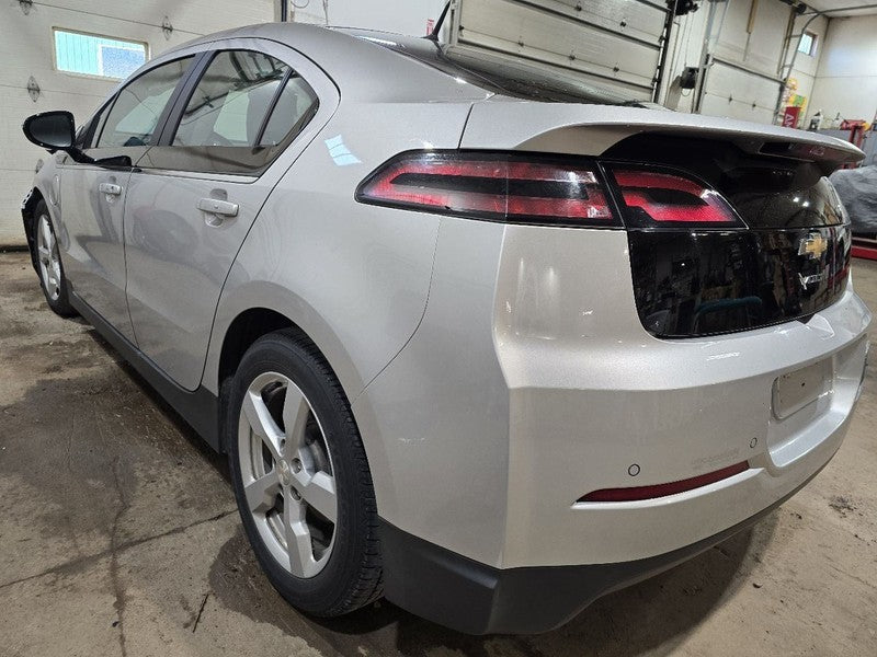 Ignition Switch Push Button Switch Fits 11-15 VOLT 637819