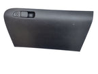 CHARGER   2019 Glove Box 676181