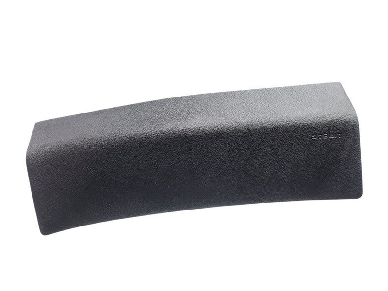 Driver Left Air Bag Front Driver Knee Fits 15-24 EDGE 676302
