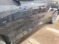 Driver Left Front Door Electric Fits 14-16 MDX 660004
