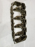SILVRDO35 2011 Valve Cover 212742
