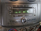 Speedometer Ntbk ID 96652511 Fits 07-08 AVEO 595489