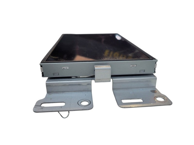 Info-GPS-TV Screen Front Dash Fits 21-23 FORD F150 PICKUP 678651