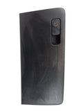 TELLURIDE 2020 Glove Box 601535