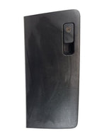 TELLURIDE 2020 Glove Box 601535