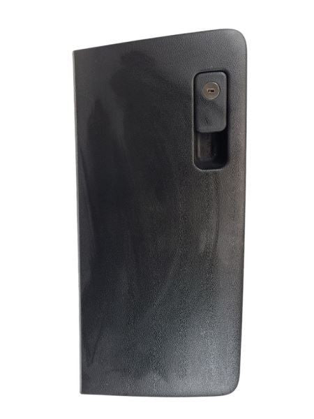 TELLURIDE 2020 Glove Box 601535