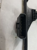 RAM2500   2006 Valve Cover 274882