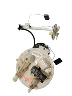 Fuel Pump Assembly Tank Mounted 2.4L Primary Fits 12-17 EQUINOX 672000