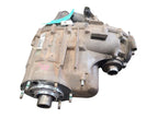 Transfer Case Transfer Case Opt Nqh ID AY6 Fits 09-20 SUBURBAN 1500 66