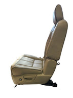 MDX       2019 Seat Rear 678897