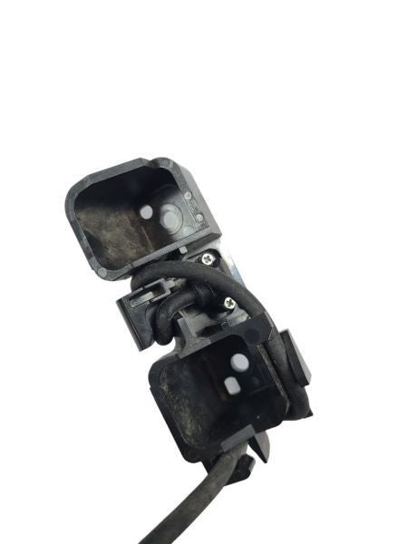 Camera/Projector Rear View Camera Tailgate Fits 14-15 SIERRA 1500 PICK