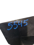 TC SCION  2016 Transmission Shift 668477