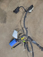 ENCOREGX  2025 Engine Wire Harness 679820