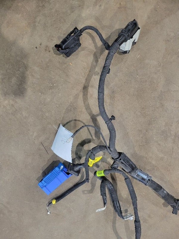 ENCOREGX  2025 Engine Wire Harness 679820