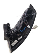 Driver Tail Light SE Quarter Panel Mounted Fits 19-24 EDGE 655165