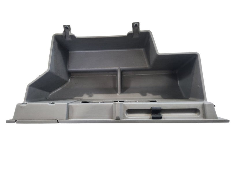 SPRINTV25 2012 Glove Box 673600