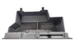 SPRINTV25 2012 Glove Box 673600