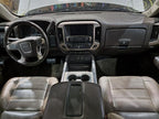 SIERDEN15 2014 Owners Manual 524690