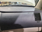 Dash Panel Fits 05-15 TACOMA 673764