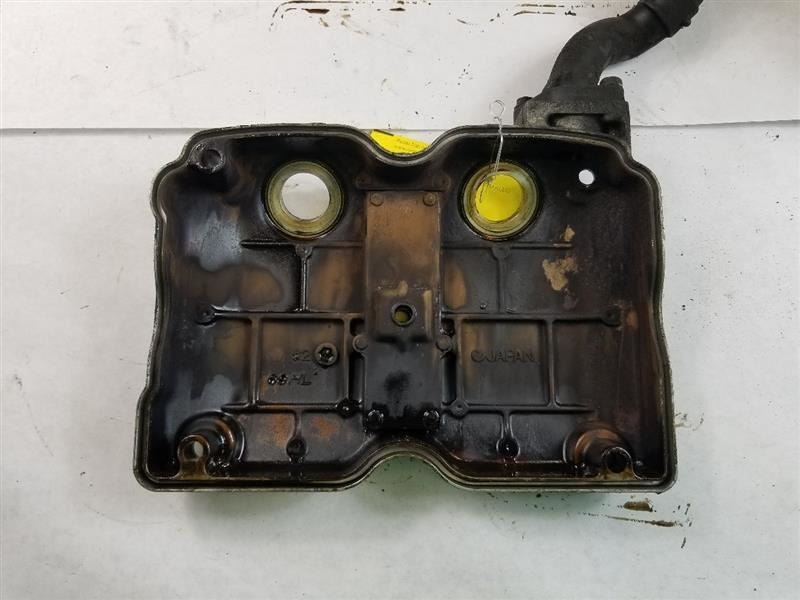 OUTBAKLEG 2003 Valve Cover 270716