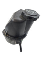 REGAL     2013 Power Steering Reservoir 634624