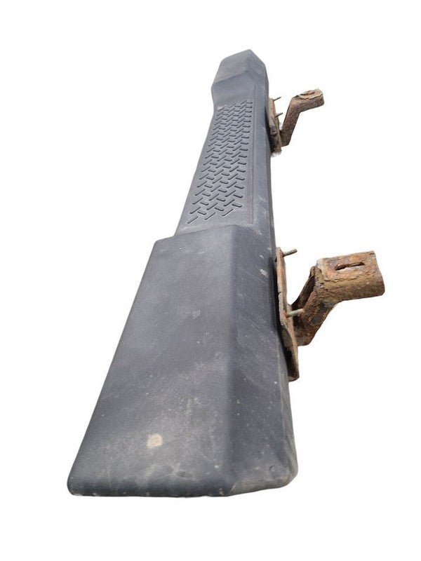 WRANGLER  2008 Running Board 656890