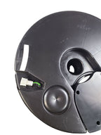 Q5 AUDI   2012 Speaker 634762