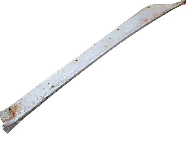 1951 Buik DYNAFLOW driver side sill plate  662030
