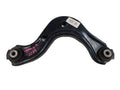 Upper Control Arm Rear Turbo Si Fits 22-25 CIVIC 671313