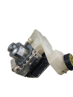 Anti-Lock Brake Part Fits 20 CORSAIR 640820