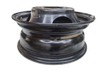 Wheel DRW 8 Stud Fits 88-00 CHEVROLET 3500 PICKUP 679455