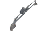 Windshield Wiper Motor Fits 03-09 LEXUS GX470 626486