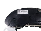Speedometer Cluster MPH ID 8R0920950KX Fits 11-12 AUDI Q5 649619