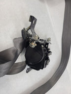 ODYSSEY   2012 Seat Belt Rear 603890