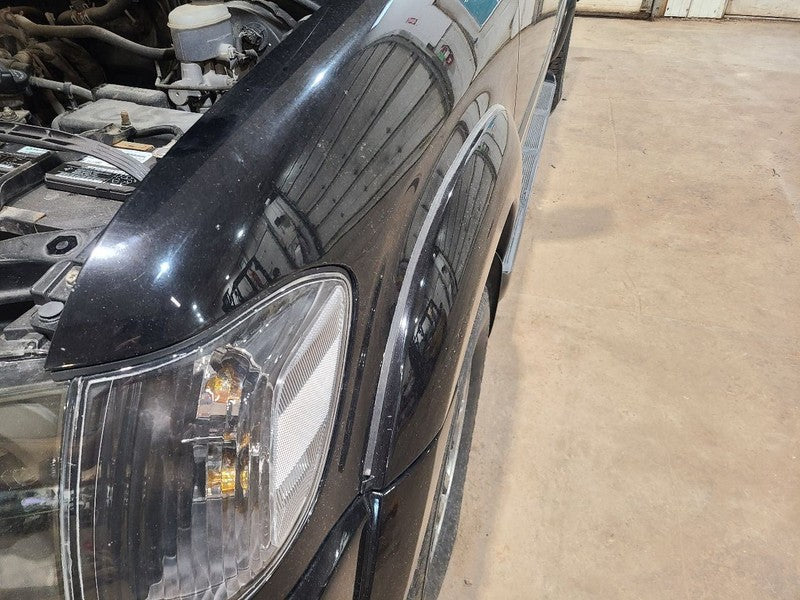 Driver Left Fender Fits 05-07 SEQUOIA 665981