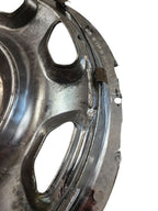 F150      2014 Wheel Cover HubCap 665870