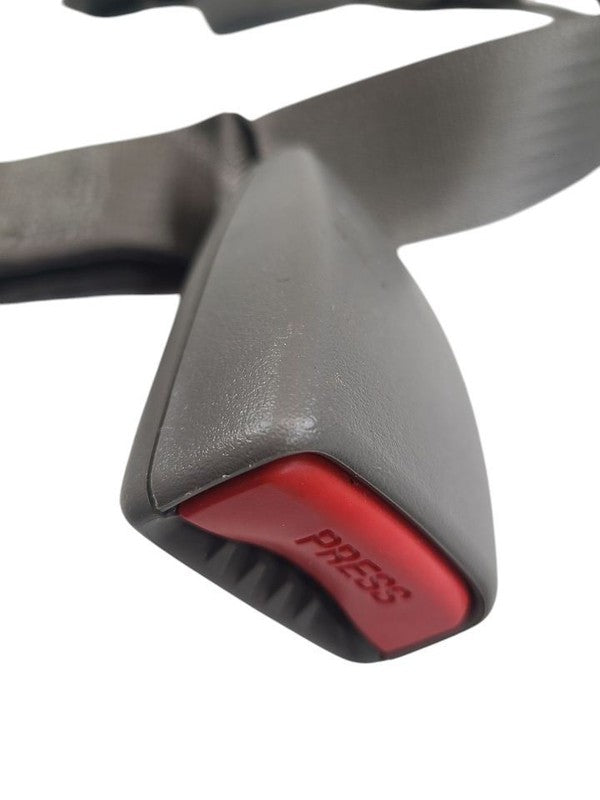 F150      2016 Seat Belt Rear 622490
