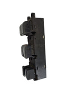 Driver Front Door Switch Driver's Lock And Window Fits 10-12 VERSA 605