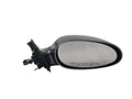 Passenger Side View Mirror Power Non-heated Opt DG7 Fits 05-08 ALLURE 
