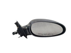 Passenger Side View Mirror Power Non-heated Opt DG7 Fits 05-08 ALLURE 