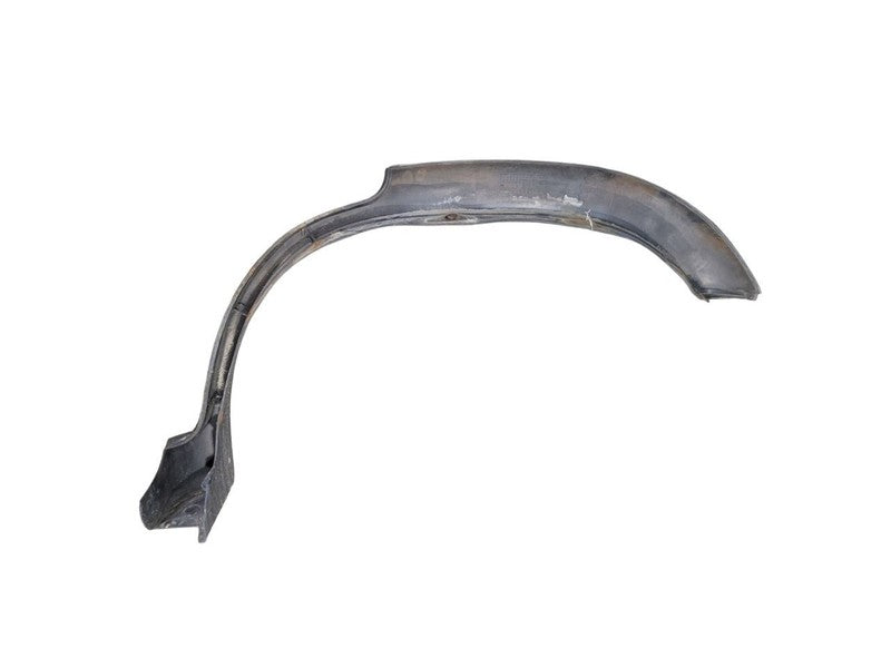 4 RUNNER  1999 Fender Flare/Extension 667863