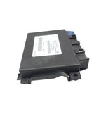 SPRINTV25 2011 Chassis ECM 593326