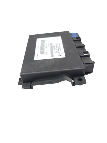 SPRINTV25 2011 Chassis ECM 593326