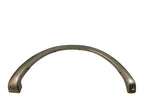 F150      1999 Fender Flare/Extension 652291