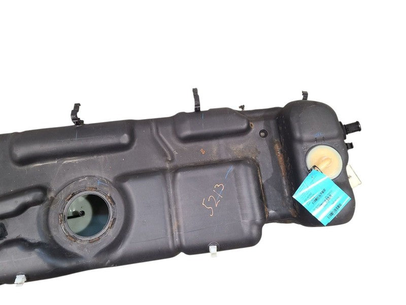 Fuel Tank Fits 05-16 SUBURBAN 1500 645242