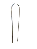 IMPALA    1968 Trim Panel Misc 625480