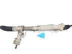Steering Gear/Rack Power Rack And Pinion Fits 10-16 SRX 632339