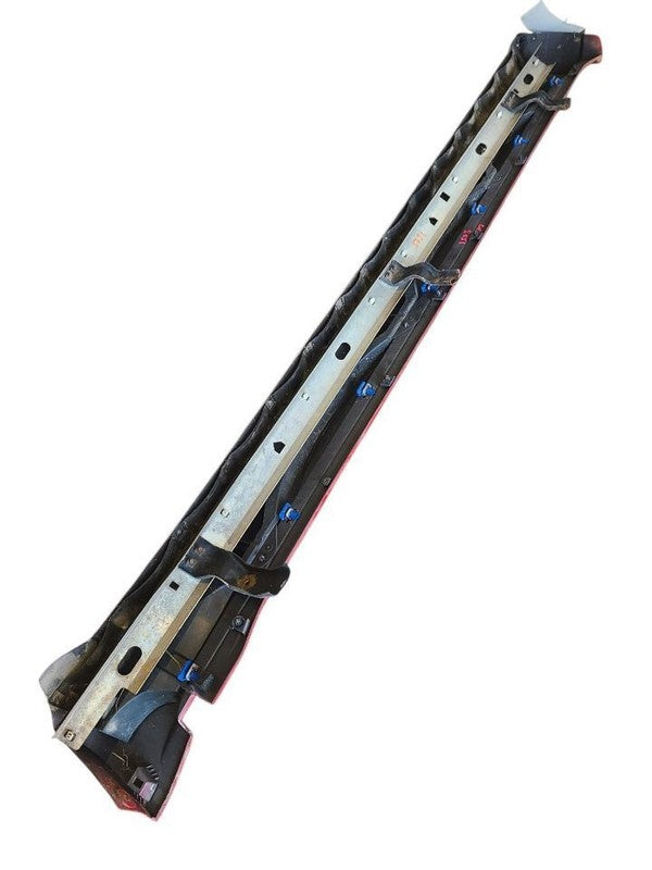 4 RUNNER  2014 Rocker Panel Moulding 674980