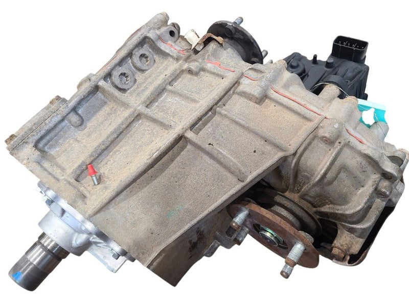 Transfer Case 4.7L 2UZFE Engine Fits 05-07 SEQUOIA 666026